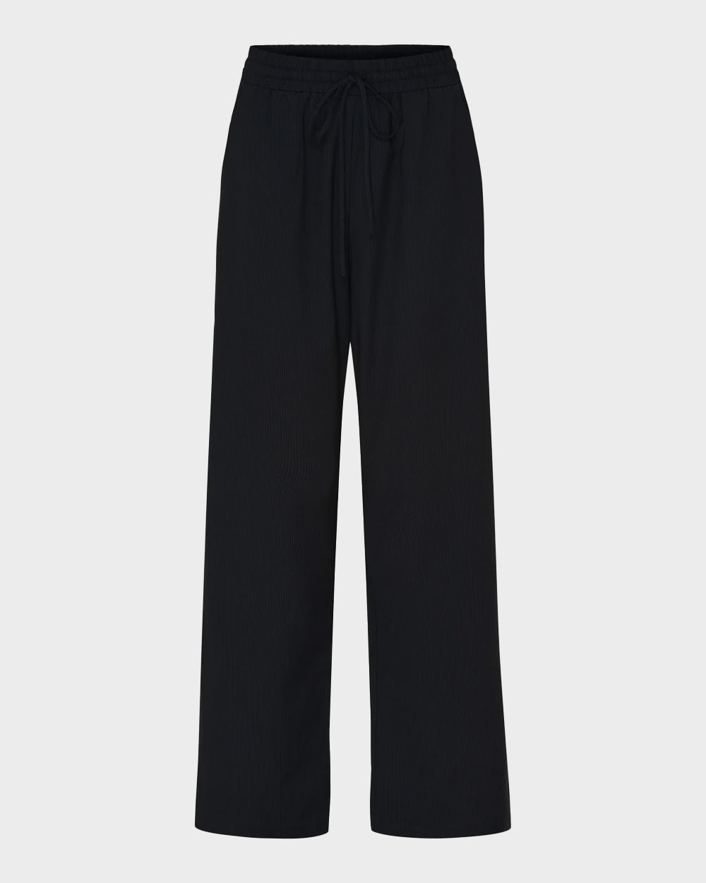 Wide Leg Pant