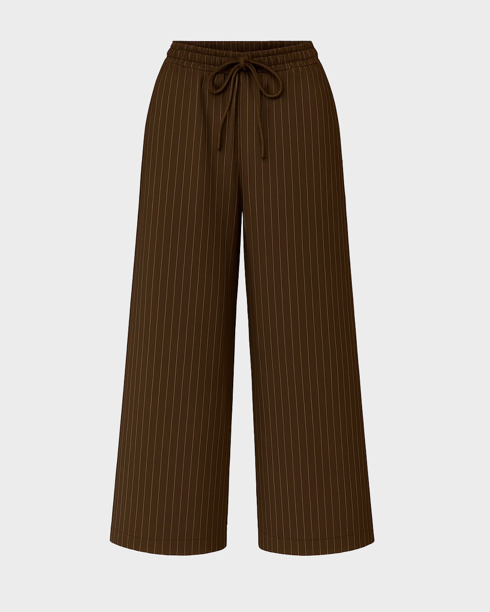 Wide Leg Pant