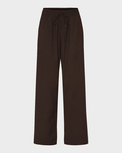 Wide Leg Pant