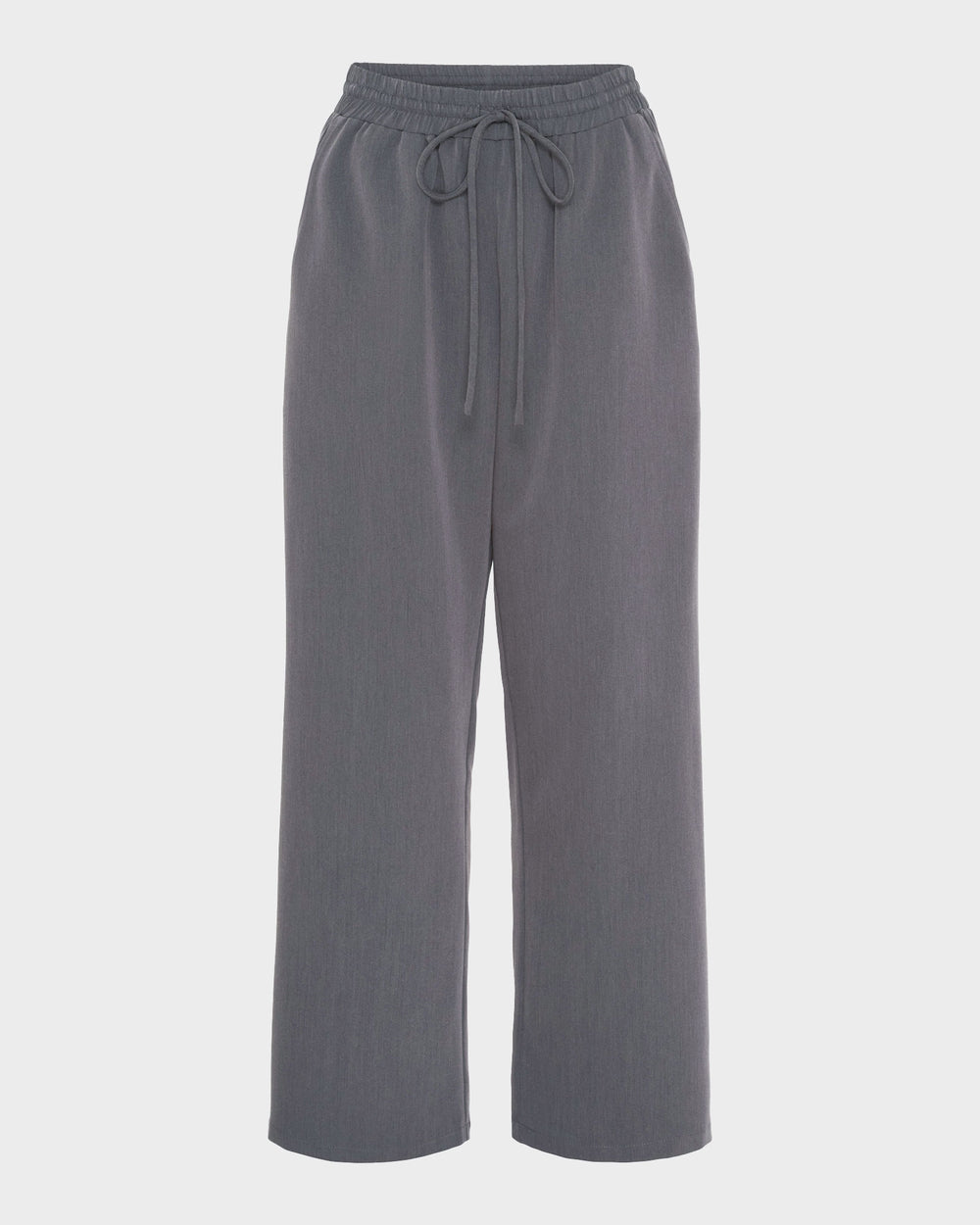 Wide Leg Pant