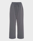 Wide Leg Pant