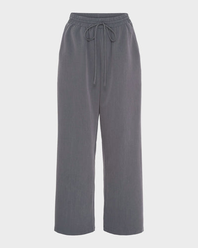 Wide Leg Pant
