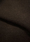 Wool Cashmere Knit