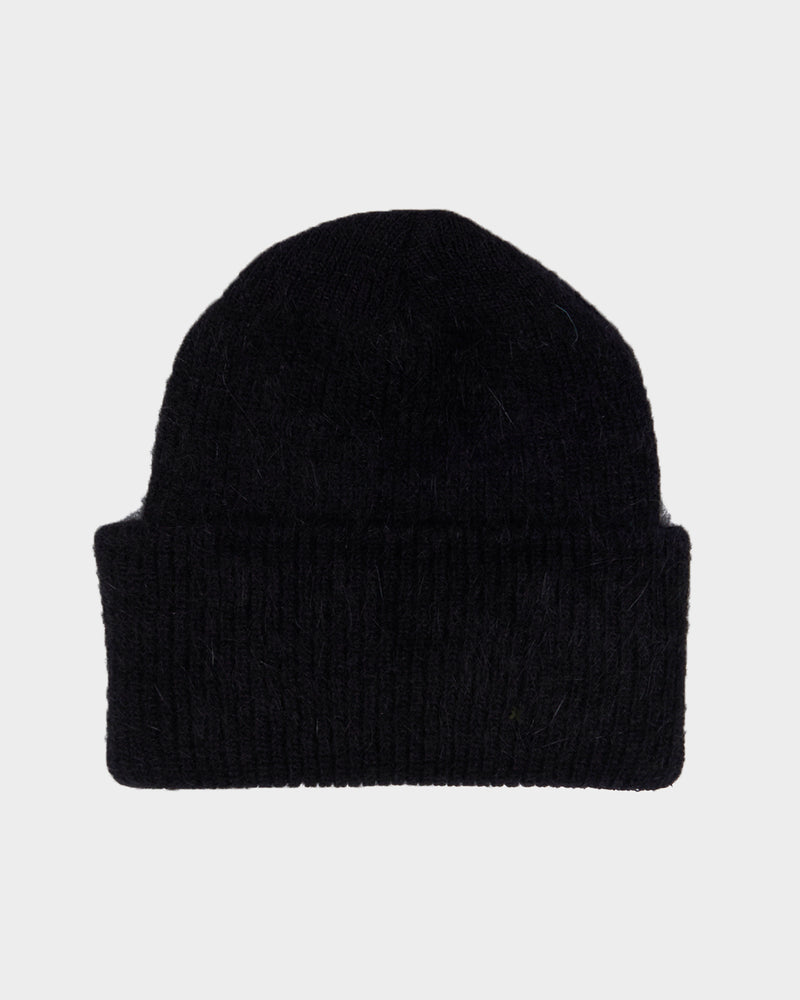 Mohair Beanie image 1