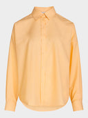 Basic Short Shirt