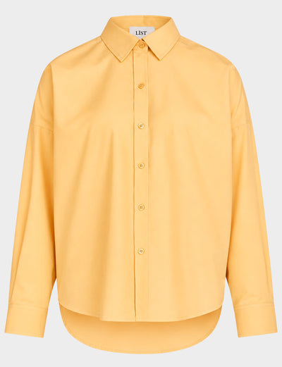 Basic Short Shirt