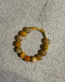 Gio Pearl Bracelet