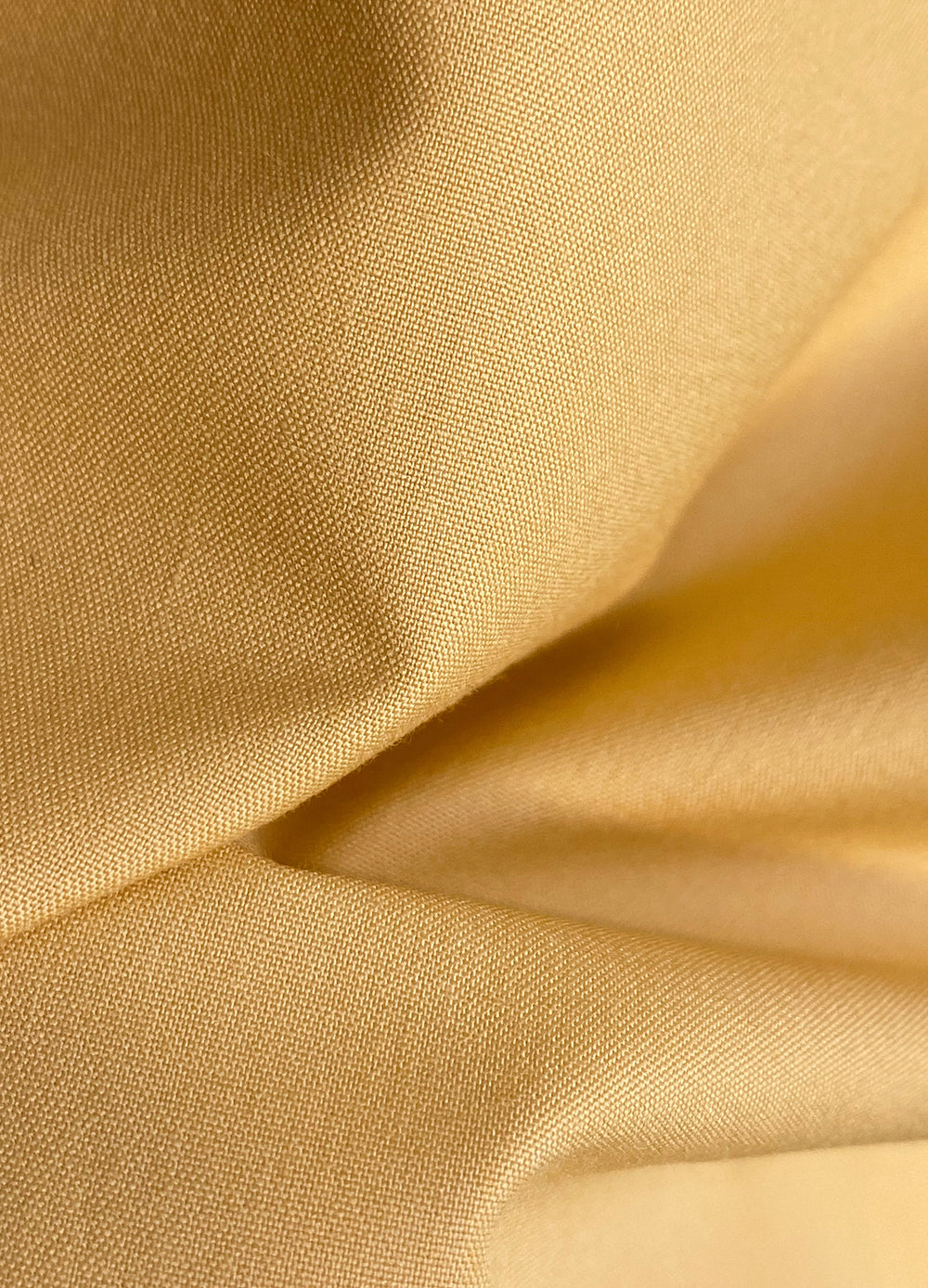 Flared Sleeve Wrap Top image 3