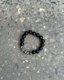 Zeo Pearl Bracelet
