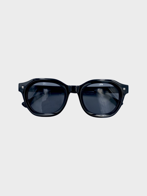 Tage en risiko Vidner Skrøbelig Solbriller – List Store