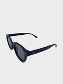 Hexagon Sunglasses