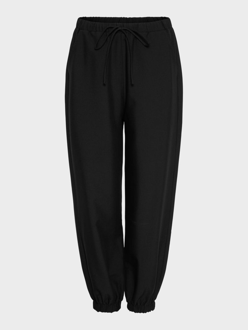 Track Pant image 1