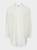 Basic Shirt