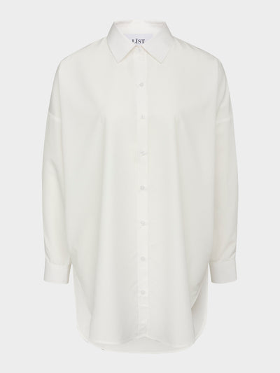 Basic Shirt