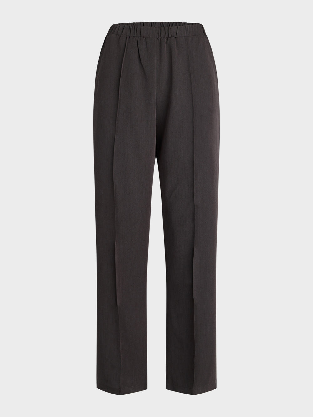 Straight Leg Suit Pant image 1