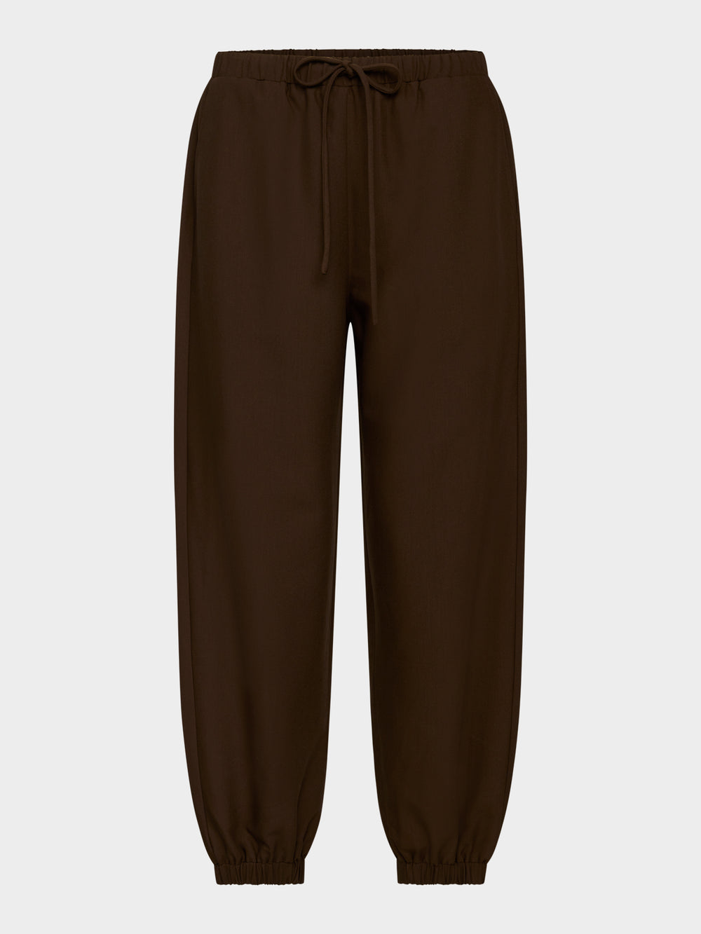 Track Pant image 1