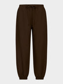 Track Pant