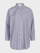 Limited Basic Shirt