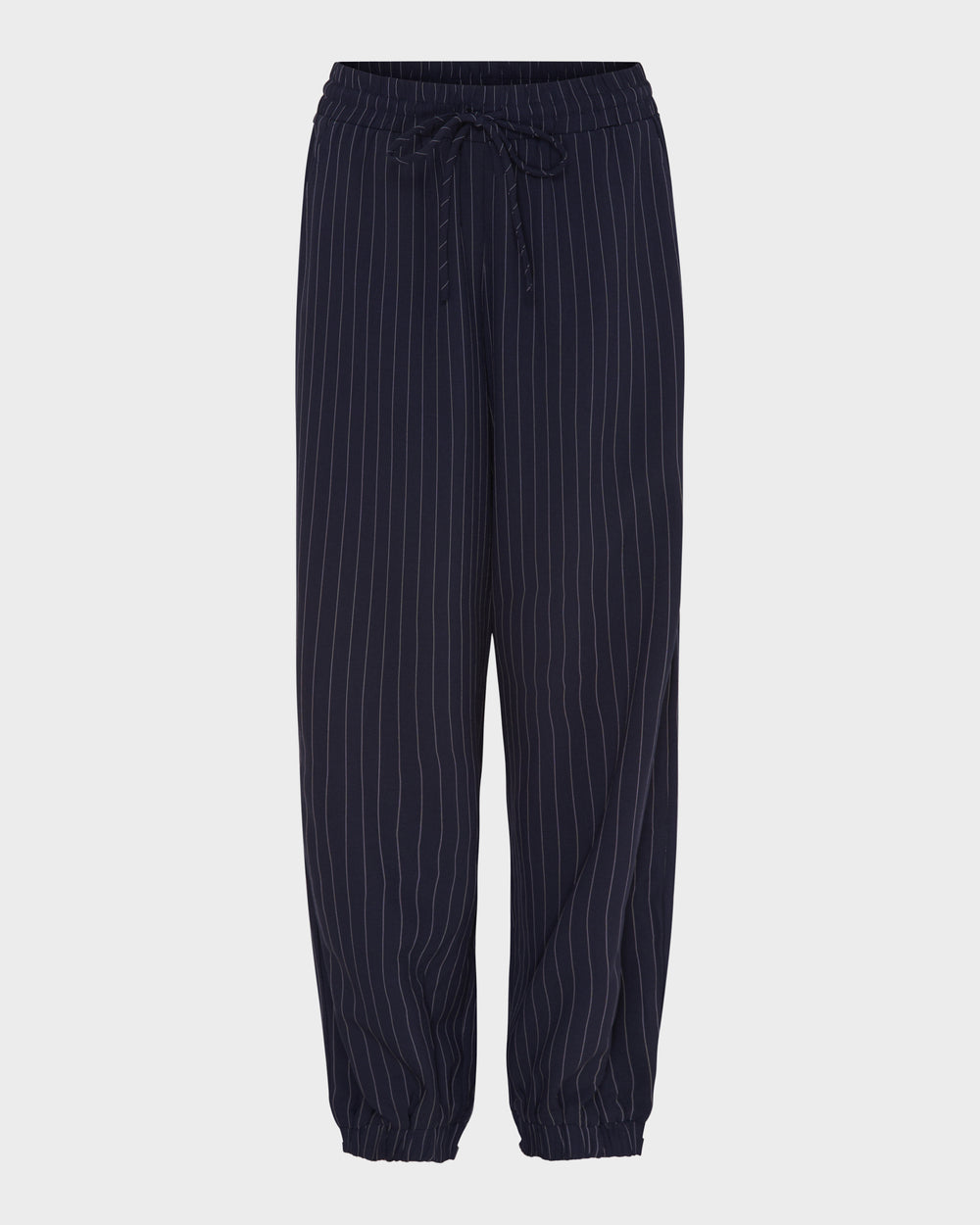 Wide Leg Track Pant image 1