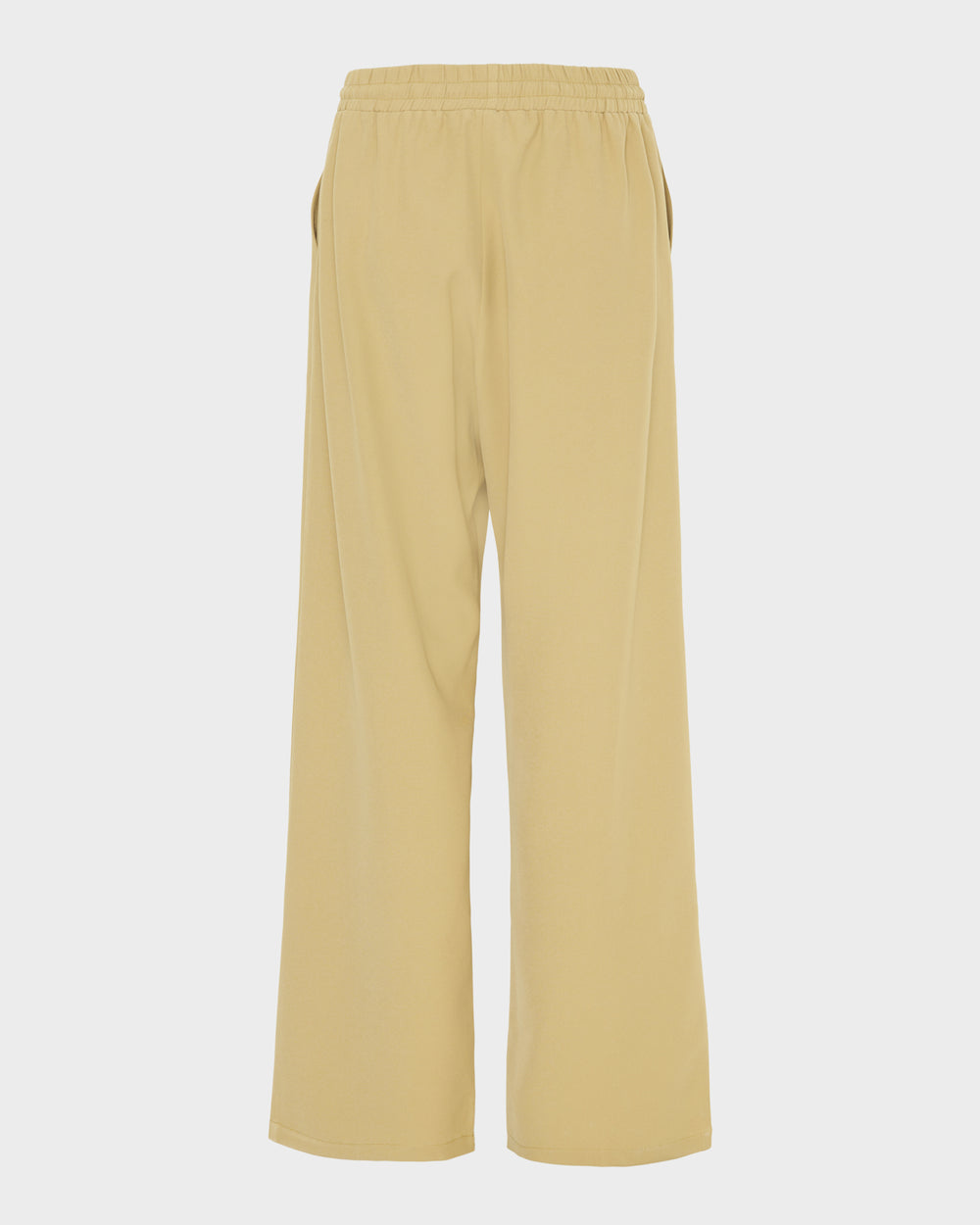 Wide Leg Suit Pant image 4