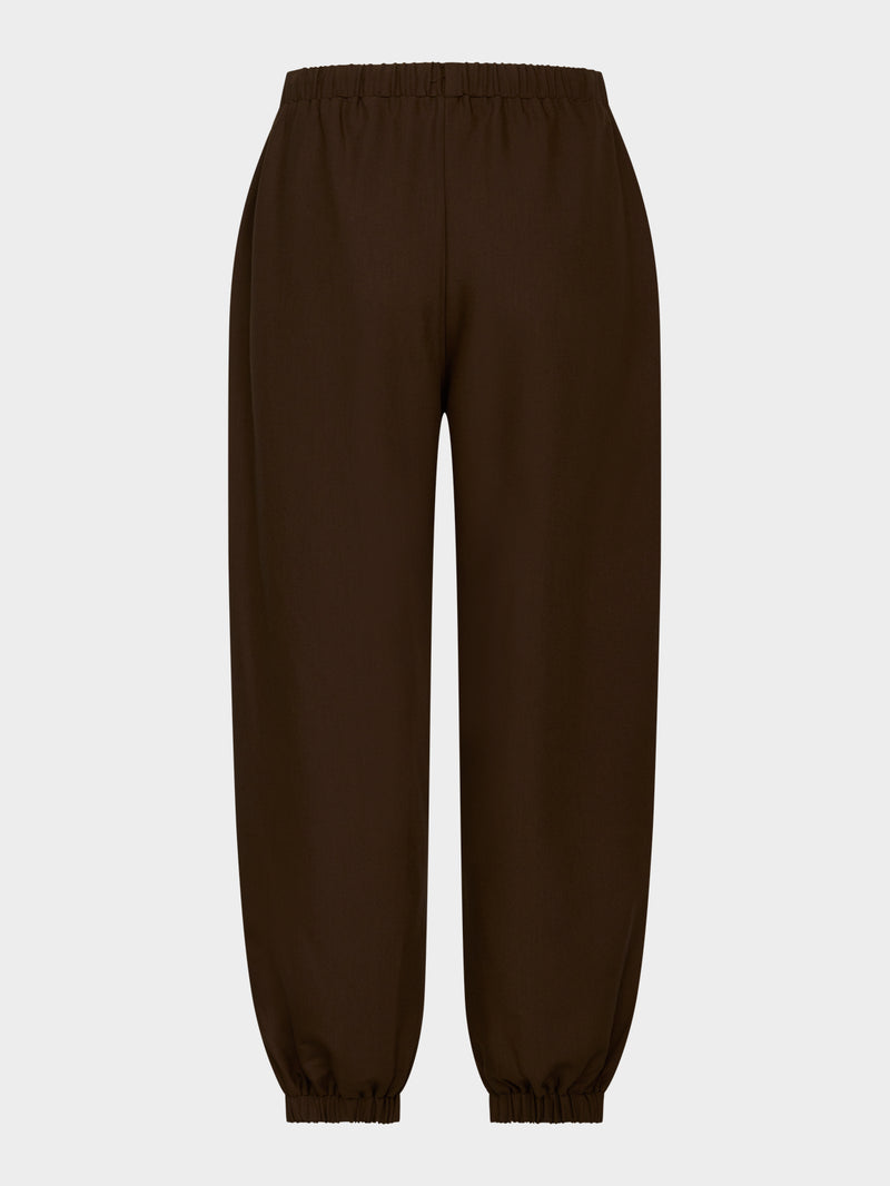 Track Pant image 4