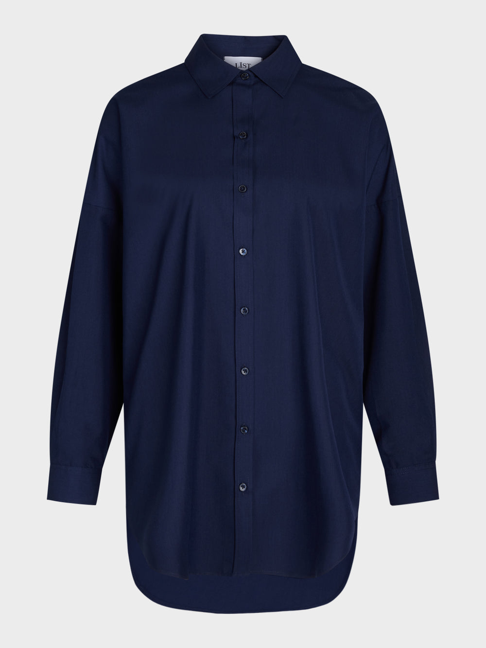 Basic Shirt image 1