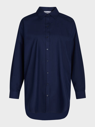 Basic Shirt